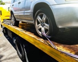 расчет стоимости эвакуатора в хабаровске
